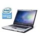 Notebook  (Intel 1.6Gz, 512Mb, HD120Gb