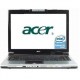 Notebook Acer Aspire 15.4
