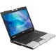 Notebook Acer Aspire 14 AS5050-3205