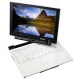 Portege R400-S4832 Tablet PC