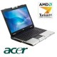 Notebook ACER Aspire 14.1 AS5050-3233 