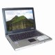 Notebook ACER AMD 3500-512Mb-80Gb Combo 14.1