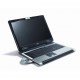 Notebook Acer 20 Polegadas