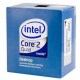 Processador Intel BX80562Q6600 Core2 Quad Q6600 2.4GHz 8MB LGA775