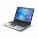 Notebook Acer 5102 64 bits 2gb/120/DVDRW