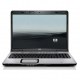 Notebook HP Srie DV9000 17