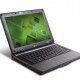  Notebook Acer Travelmate 12.1