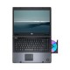 Notebook HP 15,4 Notebook HP 6710b-GT826 15.4in T7250 1GB 160GB DVDRW Vista