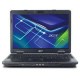Notebook Acer 4420-5053 AMD Turion 64 X2 TK-57 1.9GHZ, 2GB DDR2 667MHZ, HD Sata de 160GB