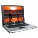 Notebook Acer ASpire 3002LCI AMD Sempron 15 1.6 Ghz 256Mb 40Gb