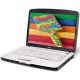 Notebook Acer Aspire 5315-2914