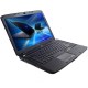 Notebook Acer 4330-2861 Intel Celeron 575 2.0 GHz / 1 GB / 120 GB / DVD+/-RW / Webcam / 14.1