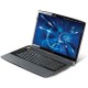 Notebook Acer Aspire 8930-7665 Core 2 QUAD