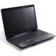 Notebook EMACHINES E725-4535 DUAL CORE 2.1Ghz/3Gb/320Gb/DVDRW/Tela 15.6
